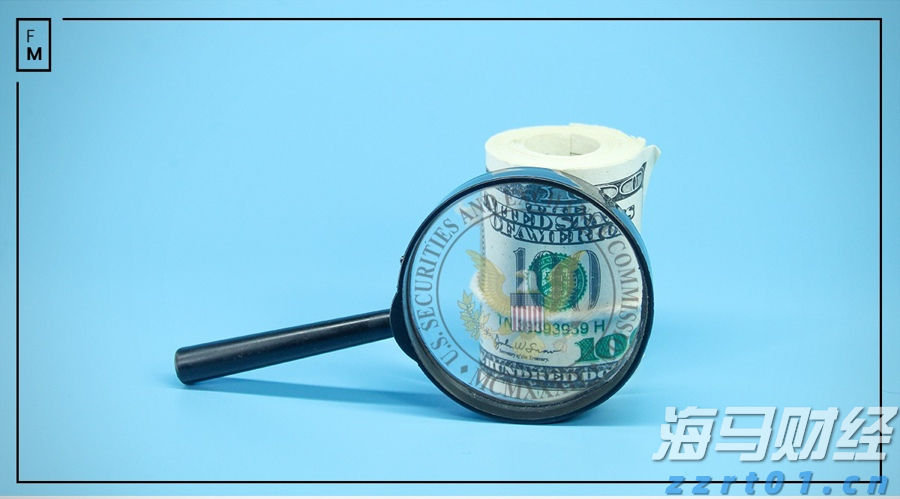 福建多所高校今年招生有变