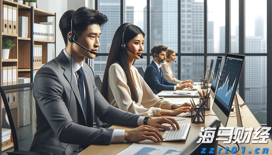 提升隐患辨识与处理能力！梅州市邮政管理局组织开展专题培训