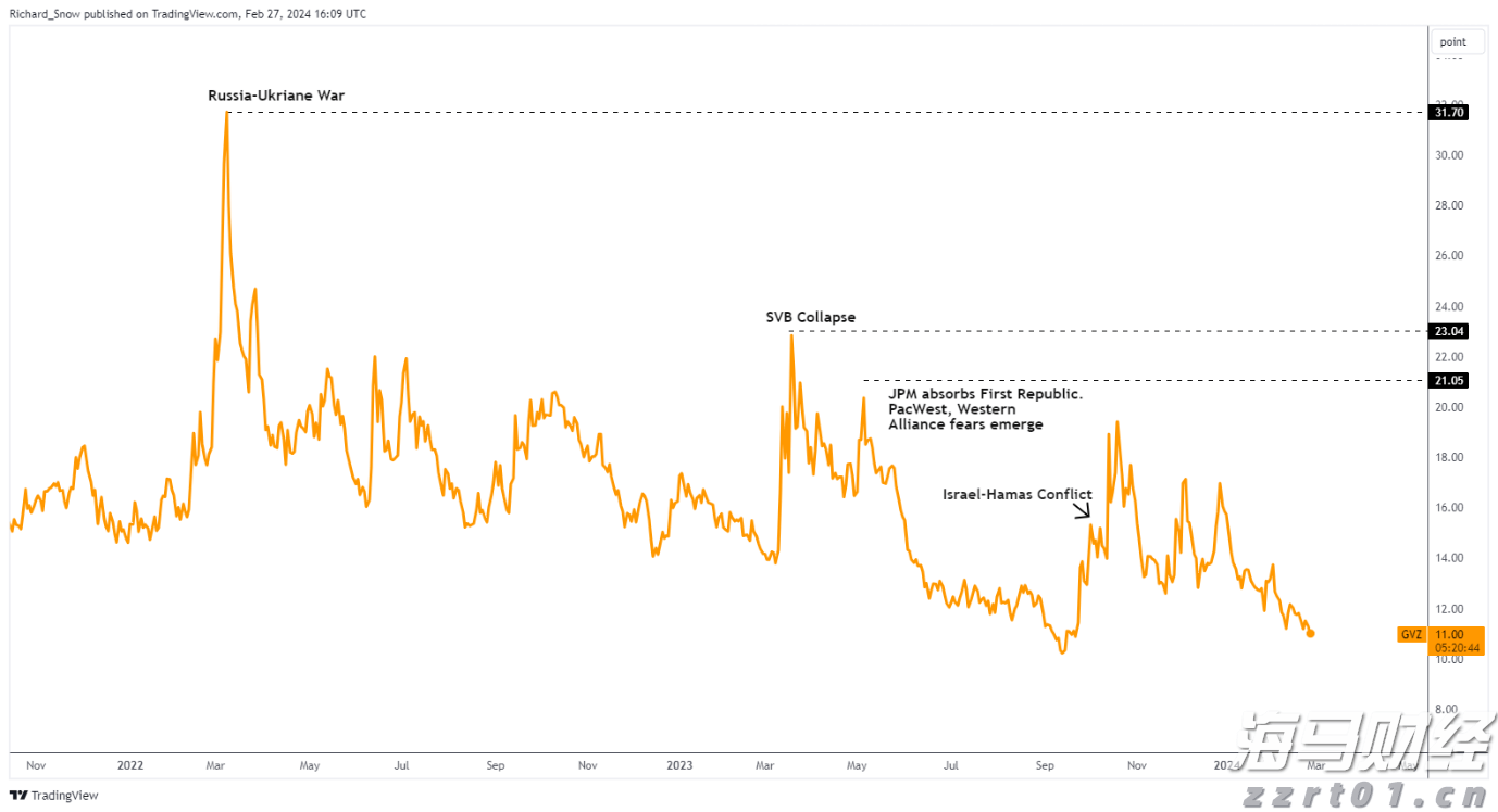 兴业银行合肥分行：科技赋能筑防线 责任担当护民生