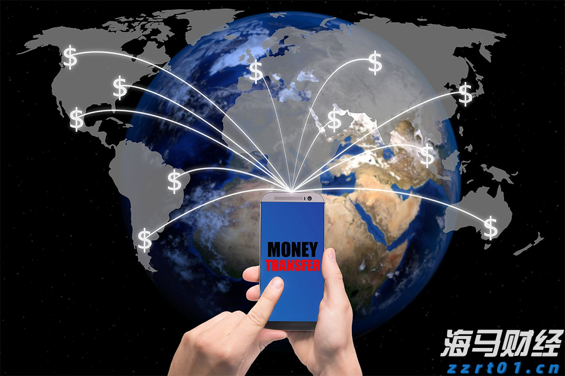 新财年取得辉煌成就：联想集团(00992)Q1营收创季度新高 净利润同比增长20%