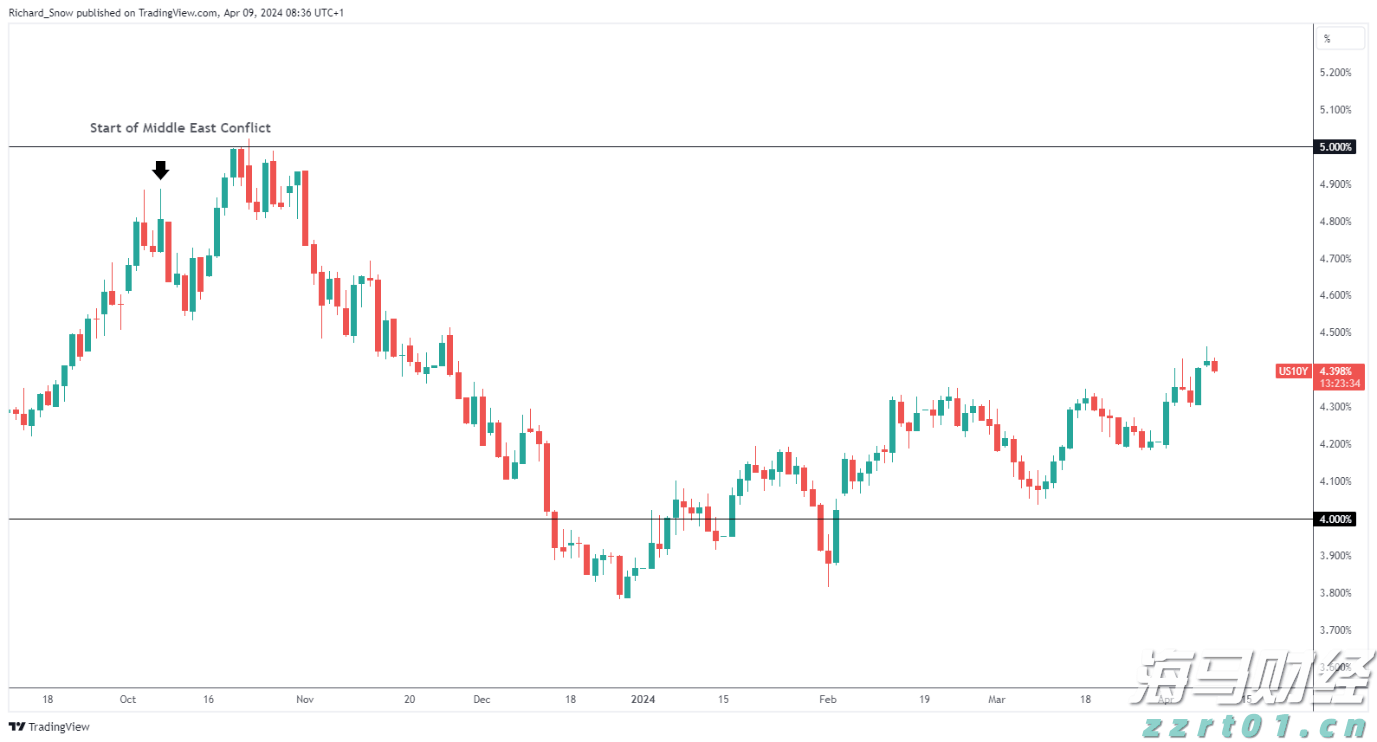 规上工业增加值比增8.4%，增速居全省第三！今年上半年梅州工业经济运行总体平稳增长较快