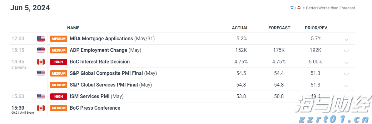 工行庐江支行暖心服务送上门 真情关怀零距离