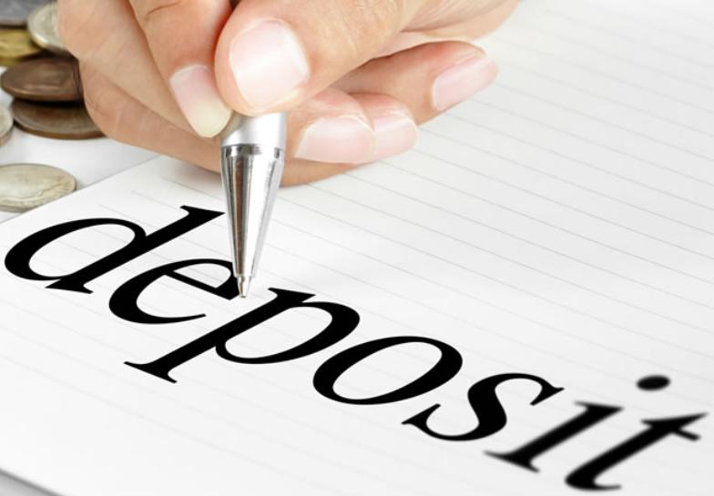 《梅州市高价值发明专利提升专项行动方案》印发