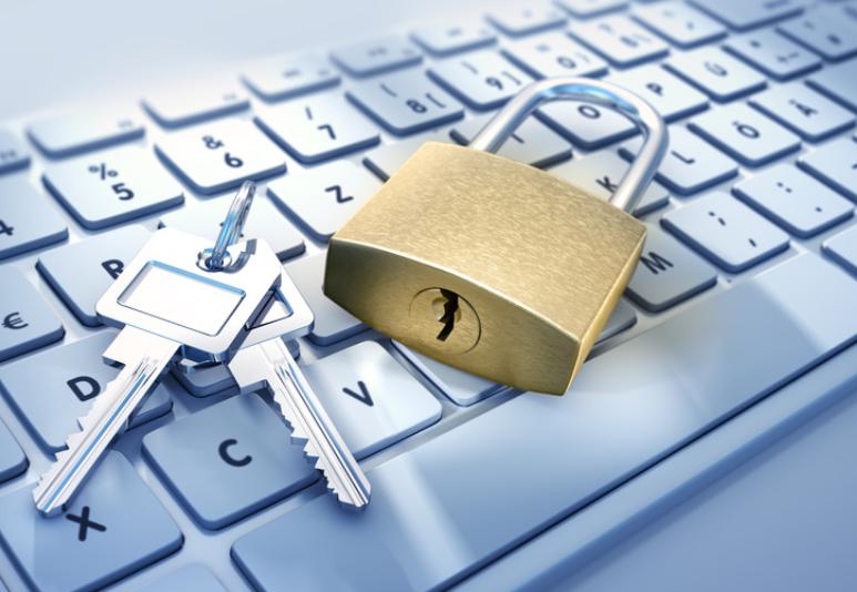 《梅州市高价值发明专利提升专项行动方案》印发