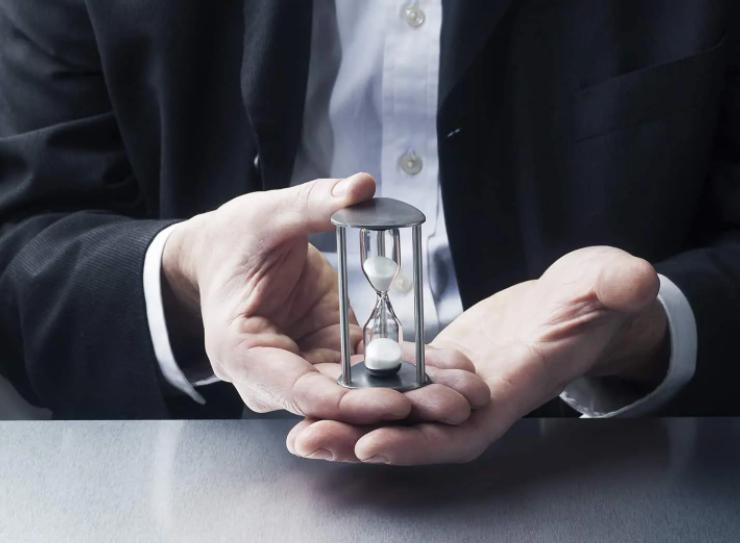 《梅州市高价值发明专利提升专项行动方案》印发