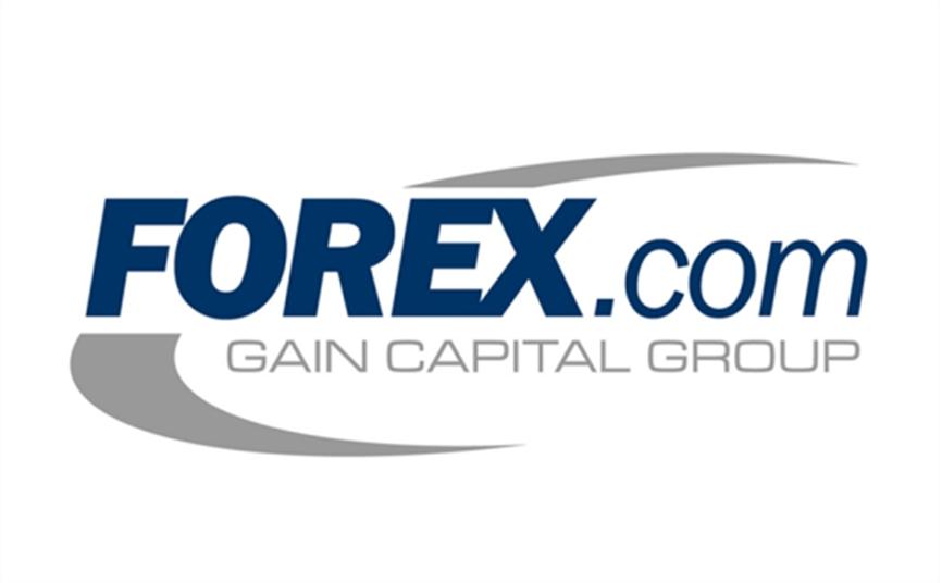 《珠海新闻》20250813