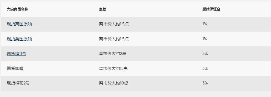 让人才“理想”与城市“梦想”同频共振