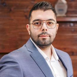 新一轮Meme股热潮的微妙转变：高盛客户开始做空